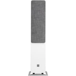 DALI OBERON 7, Lautsprecher -Asus || HP || Digitus Verkäufe DALI OBERON 7 Lautsprecher@@1789702 2