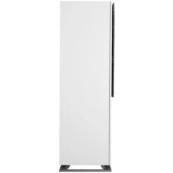 DALI OBERON 7, Lautsprecher -Asus || HP || Digitus Verkäufe DALI OBERON 7 Lautsprecher@@1789702 4