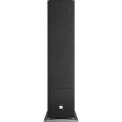 DALI OBERON 9, Lautsprecher -Asus || HP || Digitus Verkäufe DALI OBERON 9 Lautsprecher@@1789709 1