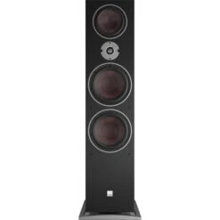 DALI OBERON 9, Lautsprecher -Asus || HP || Digitus Verkäufe DALI OBERON 9 Lautsprecher@@1789709 3