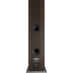 DALI OBERON 9, Lautsprecher -Asus || HP || Digitus Verkäufe DALI OBERON 9 Lautsprecher@@1789709 5