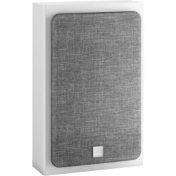 DALI OBERON ON-WALL C, Lautsprecher