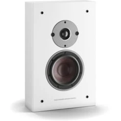 DALI OBERON ON-WALL C, Lautsprecher -Asus || HP || Digitus Verkäufe DALI OBERON ON WALL C Lautsprecher@@1794330 2