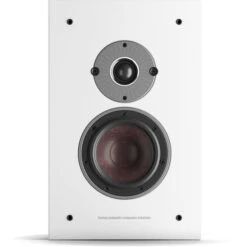 DALI OBERON ON-WALL C, Lautsprecher -Asus || HP || Digitus Verkäufe DALI OBERON ON WALL C Lautsprecher@@1794330 3