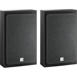 DALI OBERON ON-WALL, Lautsprecher