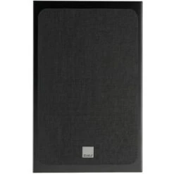 DALI OBERON ON-WALL, Lautsprecher -Asus || HP || Digitus Verkäufe DALI OBERON ON WALL Lautsprecher@@1789704 2