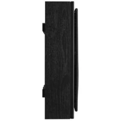 DALI OBERON ON-WALL, Lautsprecher -Asus || HP || Digitus Verkäufe DALI OBERON ON WALL Lautsprecher@@1789704 4