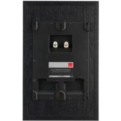 DALI OBERON ON-WALL, Lautsprecher -Asus || HP || Digitus Verkäufe DALI OBERON ON WALL Lautsprecher@@1789704 5