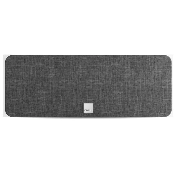 DALI OBERON VOKAL C, Lautsprecher 4 DALI OBERON VOKAL C, Lautsprecher – Bild 2