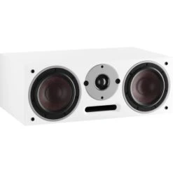 DALI OBERON VOKAL C, Lautsprecher 10 DALI OBERON VOKAL C, Lautsprecher -Asus || HP || Digitus Verkäufe DALI OBERON VOKAL C Lautsprecher@@1794327 2