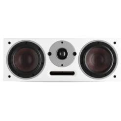 DALI OBERON VOKAL C, Lautsprecher 11 DALI OBERON VOKAL C, Lautsprecher -Asus || HP || Digitus Verkäufe DALI OBERON VOKAL C Lautsprecher@@1794327 3