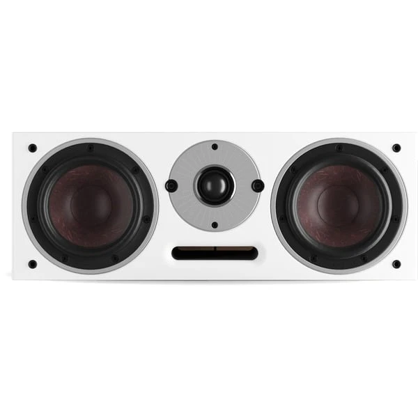 DALI OBERON VOKAL C, Lautsprecher 6 DALI OBERON VOKAL C, Lautsprecher – Bild 4