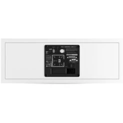 DALI OBERON VOKAL C, Lautsprecher 13 DALI OBERON VOKAL C, Lautsprecher -Asus || HP || Digitus Verkäufe DALI OBERON VOKAL C Lautsprecher@@1794327 5