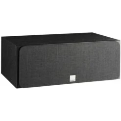 DALI OBERON VOKAL, Lautsprecher