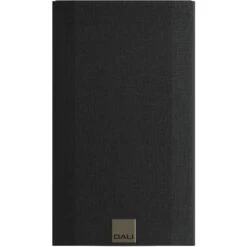 DALI OPTICON 1 MK2, Lautsprecher -Asus || HP || Digitus Verkäufe DALI OPTICON 1 MK2 Lautsprecher@@1789615 2