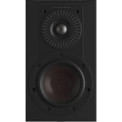 DALI OPTICON 1 MK2, Lautsprecher -Asus || HP || Digitus Verkäufe DALI OPTICON 1 MK2 Lautsprecher@@1789615 3