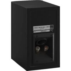 DALI OPTICON 1 MK2, Lautsprecher -Asus || HP || Digitus Verkäufe DALI OPTICON 1 MK2 Lautsprecher@@1789615 4