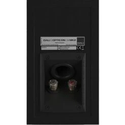 DALI OPTICON 1 MK2, Lautsprecher -Asus || HP || Digitus Verkäufe DALI OPTICON 1 MK2 Lautsprecher@@1789615 5