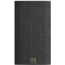 DALI OPTICON 2 MK2, Lautsprecher -Asus || HP || Digitus Verkäufe DALI OPTICON 2 MK2 Lautsprecher@@1789618 2