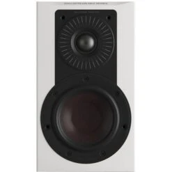 DALI OPTICON 2 MK2, Lautsprecher -Asus || HP || Digitus Verkäufe DALI OPTICON 2 MK2 Lautsprecher@@1789618 3