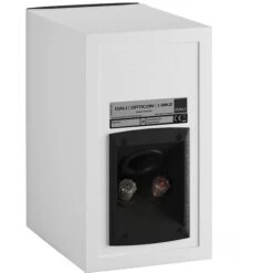 DALI OPTICON 2 MK2, Lautsprecher -Asus || HP || Digitus Verkäufe DALI OPTICON 2 MK2 Lautsprecher@@1789618 4