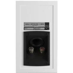 DALI OPTICON 2 MK2, Lautsprecher -Asus || HP || Digitus Verkäufe DALI OPTICON 2 MK2 Lautsprecher@@1789618 5