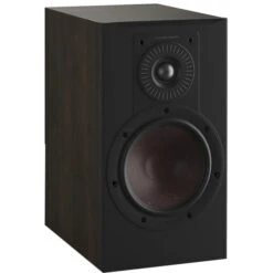 DALI OPTICON 2 MK2, Lautsprecher -Asus || HP || Digitus Verkäufe DALI OPTICON 2 MK2 Lautsprecher@@1789619 1