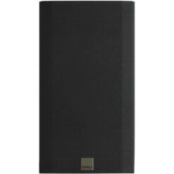 DALI OPTICON 2 MK2, Lautsprecher -Asus || HP || Digitus Verkäufe DALI OPTICON 2 MK2 Lautsprecher@@1789619 2