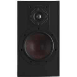 DALI OPTICON 2 MK2, Lautsprecher -Asus || HP || Digitus Verkäufe DALI OPTICON 2 MK2 Lautsprecher@@1789619 3