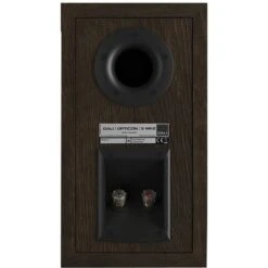 DALI OPTICON 2 MK2, Lautsprecher -Asus || HP || Digitus Verkäufe DALI OPTICON 2 MK2 Lautsprecher@@1789619 5