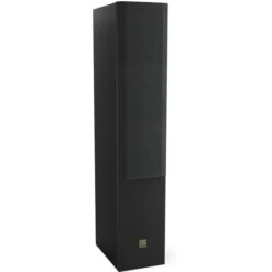 DALI OPTICON 6 MK2, Lautsprecher