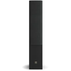 DALI OPTICON 6 MK2, Lautsprecher -Asus || HP || Digitus Verkäufe DALI OPTICON 6 MK2 Lautsprecher@@1789625 2