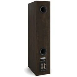 DALI OPTICON 8 MK2, Lautsprecher -Asus || HP || Digitus Verkäufe DALI OPTICON 8 MK2 Lautsprecher@@1789631 4