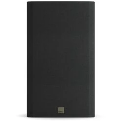 DALI OPTICON LCR MK2, Lautsprecher -Asus || HP || Digitus Verkäufe DALI OPTICON LCR MK2 Lautsprecher@@1789634 2