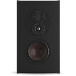 DALI OPTICON LCR MK2, Lautsprecher -Asus || HP || Digitus Verkäufe DALI OPTICON LCR MK2 Lautsprecher@@1789634 3