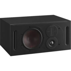 DALI OPTICON VOKAL MK2, Lautsprecher -Asus || HP || Digitus Verkäufe DALI OPTICON VOKAL MK2 Lautsprecher@@1789640 2