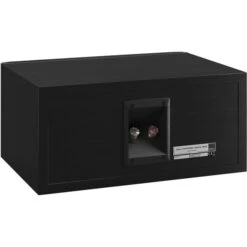 DALI OPTICON VOKAL MK2, Lautsprecher -Asus || HP || Digitus Verkäufe DALI OPTICON VOKAL MK2 Lautsprecher@@1789640 4