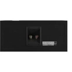 DALI OPTICON VOKAL MK2, Lautsprecher -Asus || HP || Digitus Verkäufe DALI OPTICON VOKAL MK2 Lautsprecher@@1789640 5