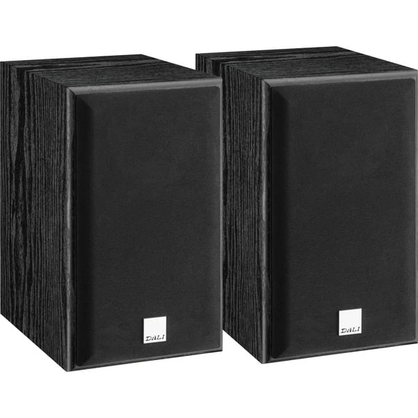 DALI SPEKTOR 1, Lautsprecher 3 DALI SPEKTOR 1, Lautsprecher