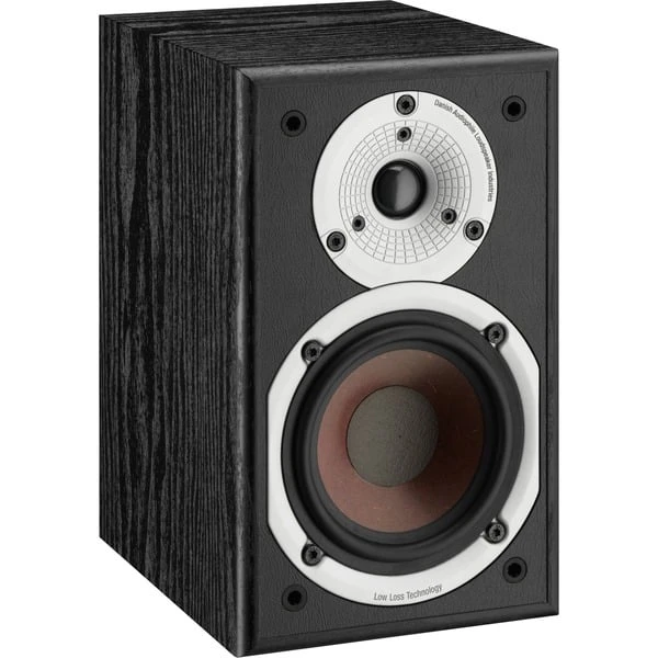 DALI SPEKTOR 1, Lautsprecher 4 DALI SPEKTOR 1, Lautsprecher – Bild 2