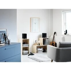 DALI SPEKTOR 1, Lautsprecher 8 DALI SPEKTOR 1, Lautsprecher -Asus || HP || Digitus Verkäufe DALI SPEKTOR 1 Lautsprecher@@1794334 2