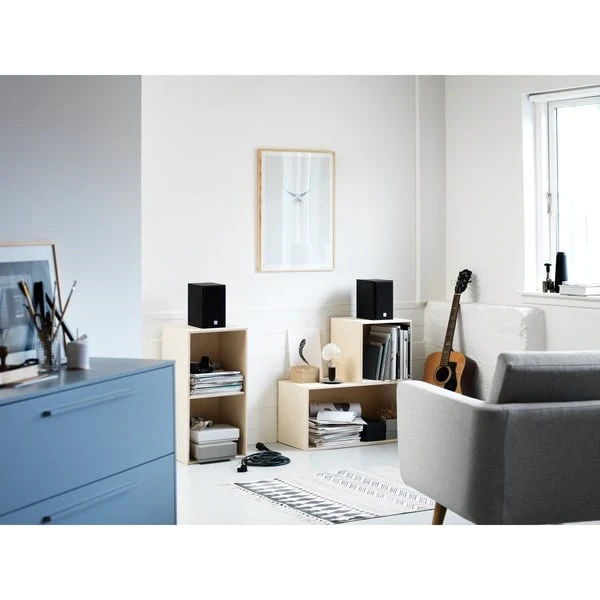 DALI SPEKTOR 1, Lautsprecher 5 DALI SPEKTOR 1, Lautsprecher – Bild 3