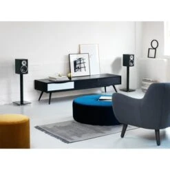 DALI SPEKTOR 1, Lautsprecher 9 DALI SPEKTOR 1, Lautsprecher -Asus || HP || Digitus Verkäufe DALI SPEKTOR 1 Lautsprecher@@1794334 3