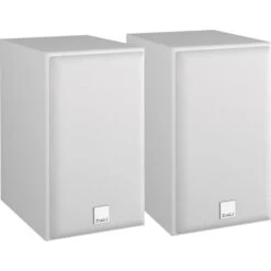 DALI SPEKTOR 2, Lautsprecher