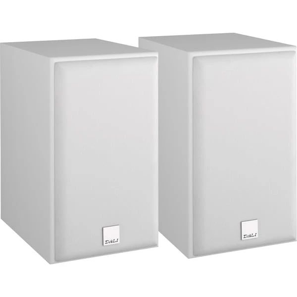 DALI SPEKTOR 2, Lautsprecher 3 DALI SPEKTOR 2, Lautsprecher
