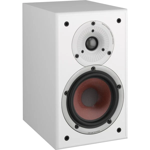 DALI SPEKTOR 2, Lautsprecher 4 DALI SPEKTOR 2, Lautsprecher – Bild 2