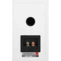 DALI SPEKTOR 2, Lautsprecher 7 DALI SPEKTOR 2, Lautsprecher -Asus || HP || Digitus Verkäufe DALI SPEKTOR 2 Lautsprecher@@1794336 2