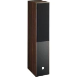 DALI SPEKTOR 6, Lautsprecher