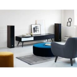 DALI SPEKTOR 6, Lautsprecher -Asus || HP || Digitus Verkäufe DALI SPEKTOR 6 Lautsprecher@@1794340 2