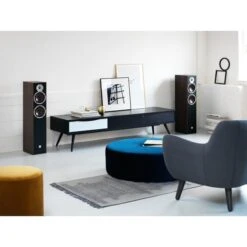 DALI SPEKTOR 6, Lautsprecher -Asus || HP || Digitus Verkäufe DALI SPEKTOR 6 Lautsprecher@@1794340 3